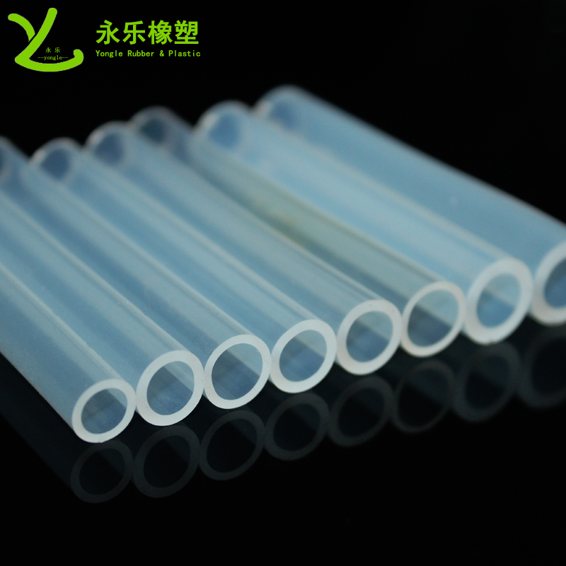 津南進(jìn)口蠕動泵硅膠管,蠕動泵硅膠軟管,蠕動泵國標(biāo)硅膠管