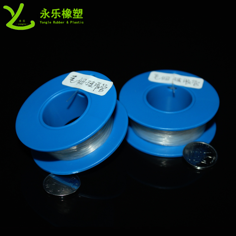 靜海超細(xì)蠕動泵硅膠管,鉑金蠕動泵用硅膠管,衛(wèi)生蠕動泵硅膠管廠家