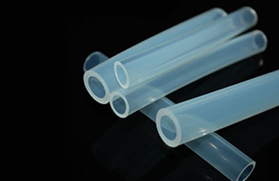 河北鉑金硅膠管的一些簡(jiǎn)單介紹