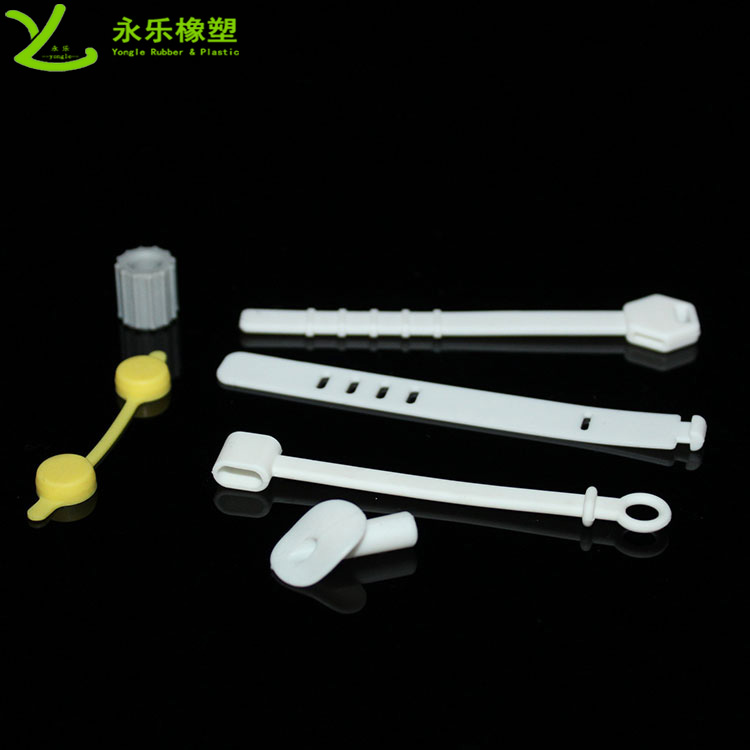 定制模壓硅橡膠配件，醫(yī)用模壓硅橡膠配件，無(wú)氣味模壓硅橡膠配件
