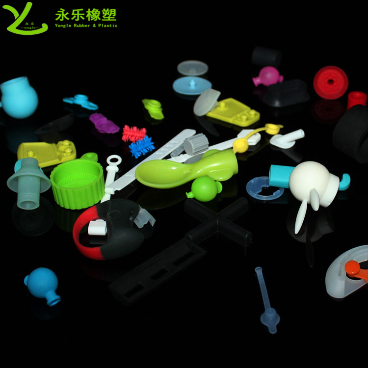 定制醫(yī)用模壓硅膠件，防水醫(yī)用模壓硅膠件，耐高溫醫(yī)用模壓硅膠件