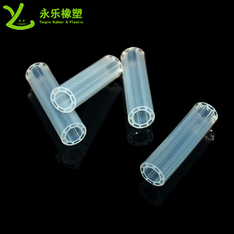 小學(xué)生書寫硅膠筆套，蜂窩狀硅膠防滑筆套，硅膠防滑筆套