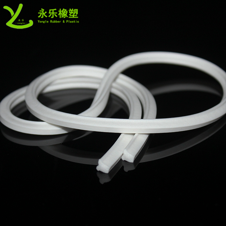 定制泛光燈路燈發(fā)泡防水圈，粘接泛光燈路燈發(fā)泡防水圈，防水泛光燈路燈發(fā)泡防水圈