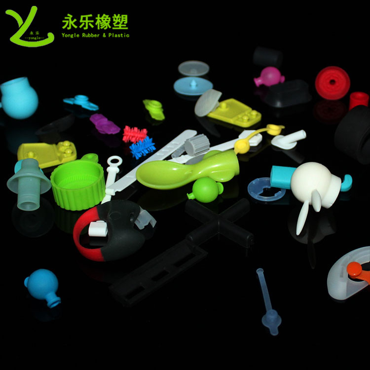 模壓硅膠件，耐高溫硅膠件，定制硅膠件，硅膠制品廠