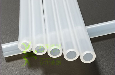 蠕動(dòng)泵的性能，蠕動(dòng)泵硅膠管有什么作用？