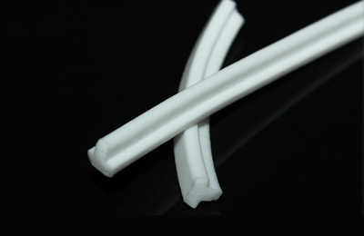 和平硅膠管相互粘接的膠水是什么？你知道嗎？