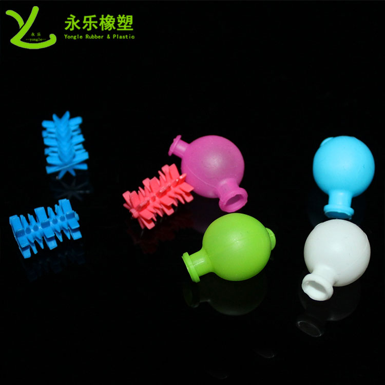 模壓硅膠件，醫(yī)用硅膠配件，模壓硅膠配件