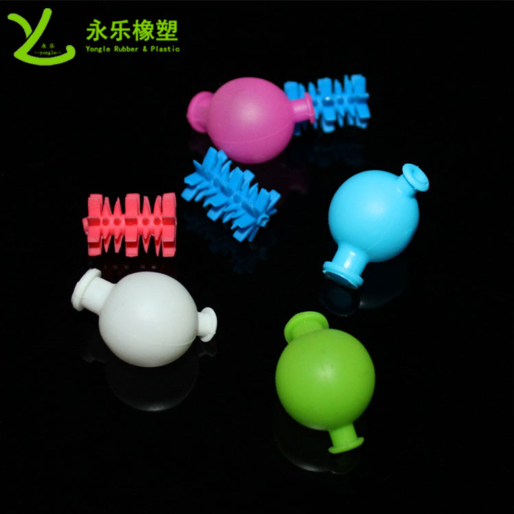 模壓硅膠件，醫(yī)用硅膠配件，模壓硅膠配件