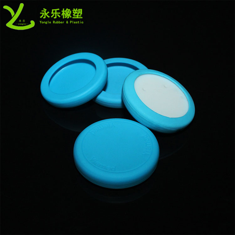 聽診器保護套，聽診器硅膠保護套，醫(yī)療硅膠保護套