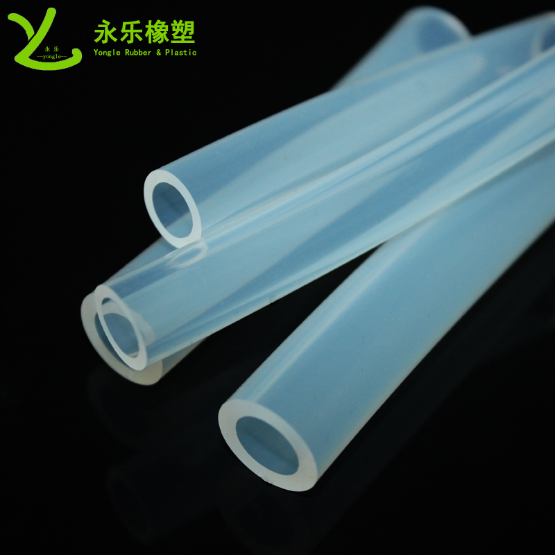 鉑金蠕動(dòng)泵硅膠管，防水蠕動(dòng)泵硅膠管，透明蠕動(dòng)泵硅膠管