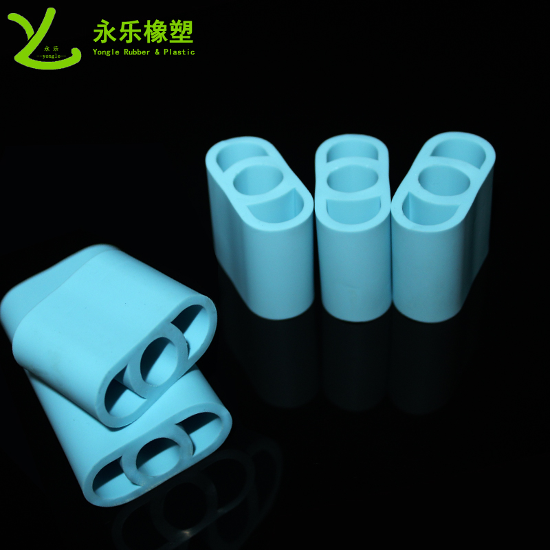 定制護(hù)眼臺燈硅膠套，防水護(hù)眼臺燈硅膠套，絕緣護(hù)眼臺燈硅膠套