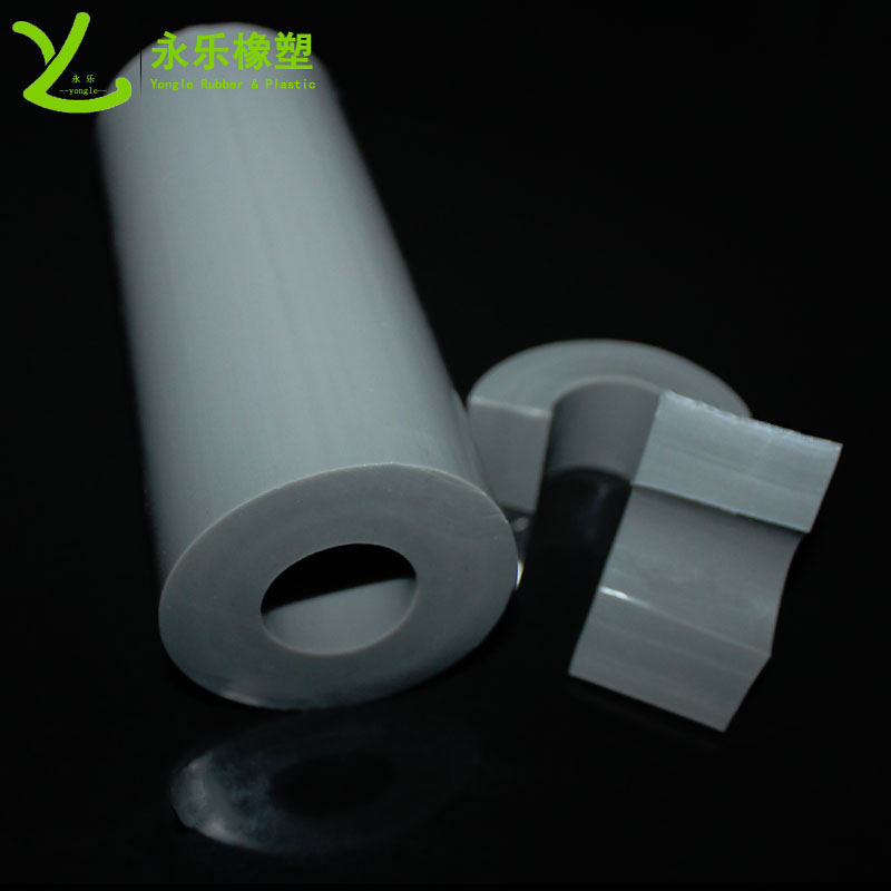 阻燃硅膠管，母線硅膠套管，阻燃硅膠管