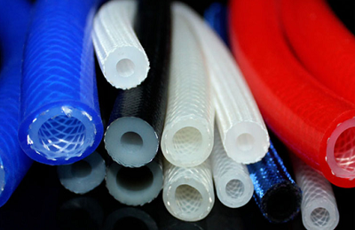 和平耐高溫硅膠管有哪些用途？它在汽車(chē)領(lǐng)域有什么用途？