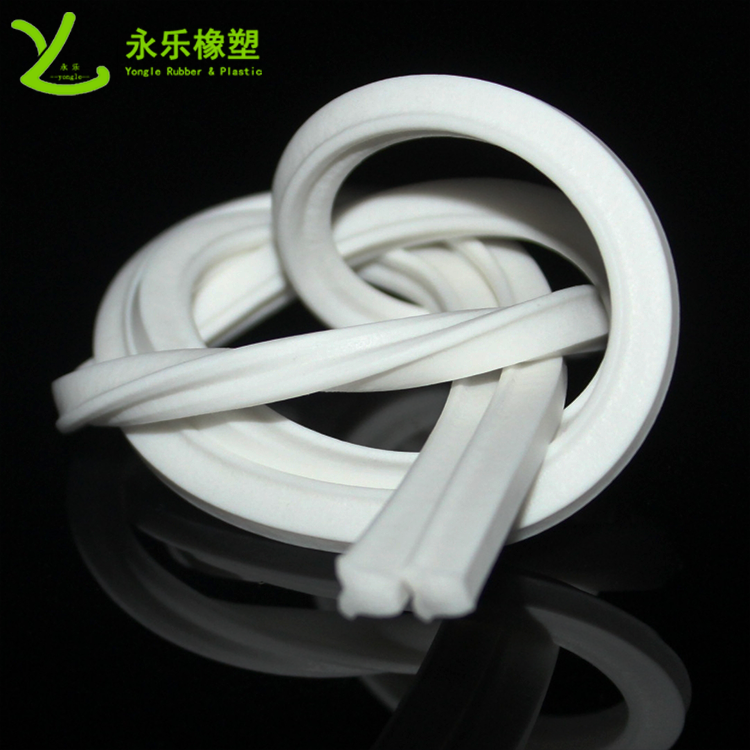 定制泛光燈路燈發(fā)泡防水圈，粘接泛光燈路燈發(fā)泡防水圈，防水泛光燈路燈發(fā)泡防水圈