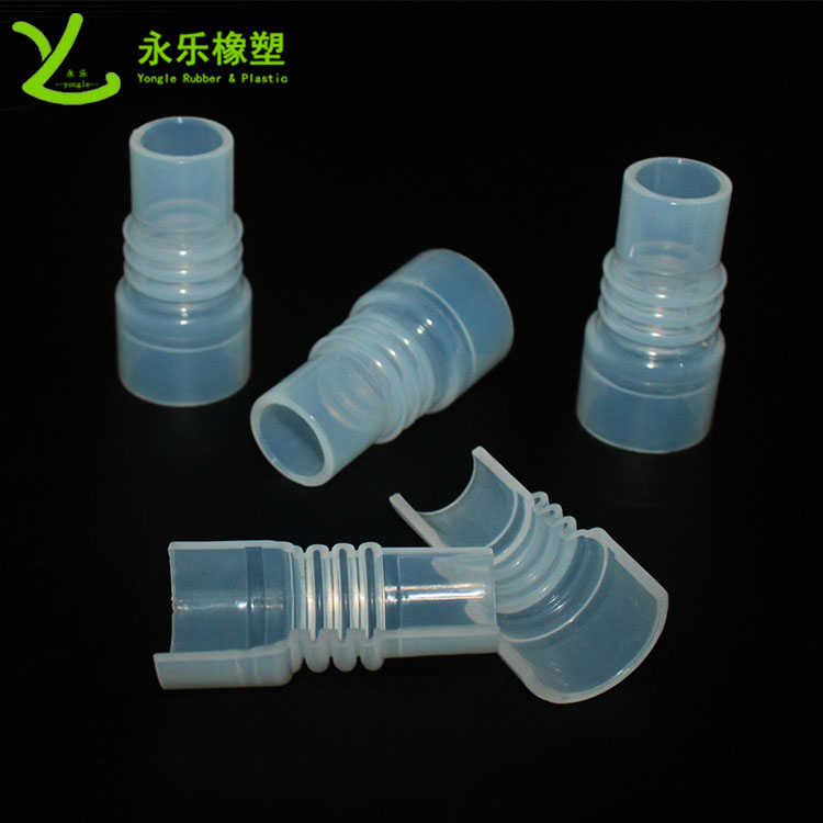 定制模壓硅膠件，無(wú)氣味模壓硅膠件，耐高溫模壓硅膠件