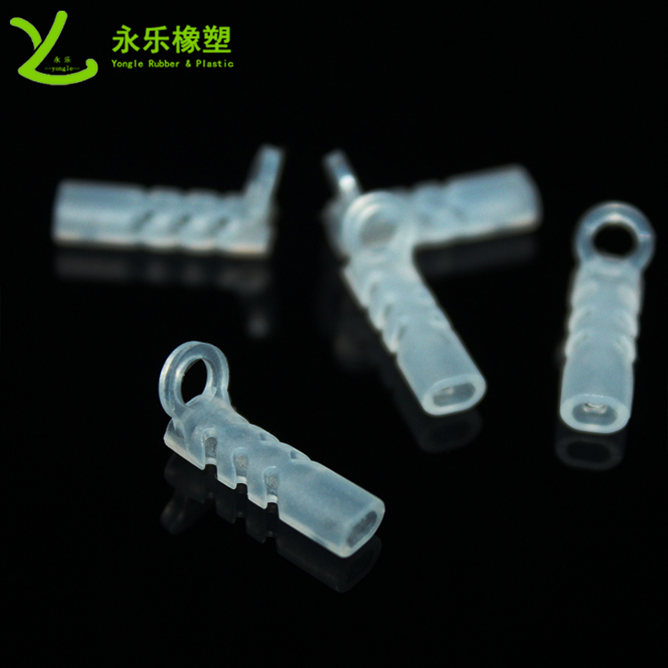 醫(yī)用硅膠配件，醫(yī)療硅膠配件，醫(yī)療器械硅膠配件