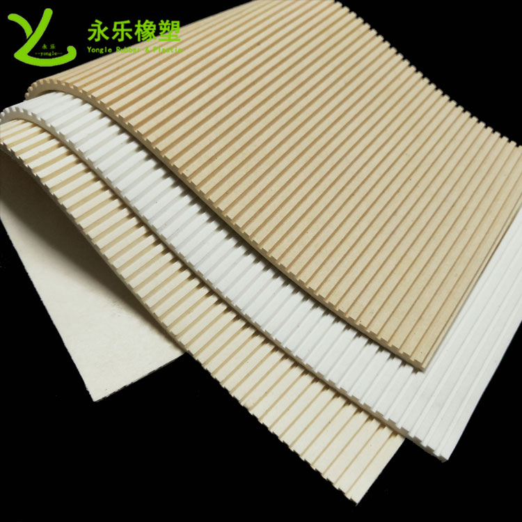 定制模壓硅膠發(fā)泡墊，防水模壓硅膠發(fā)泡墊，無(wú)氣味模壓硅膠發(fā)泡墊