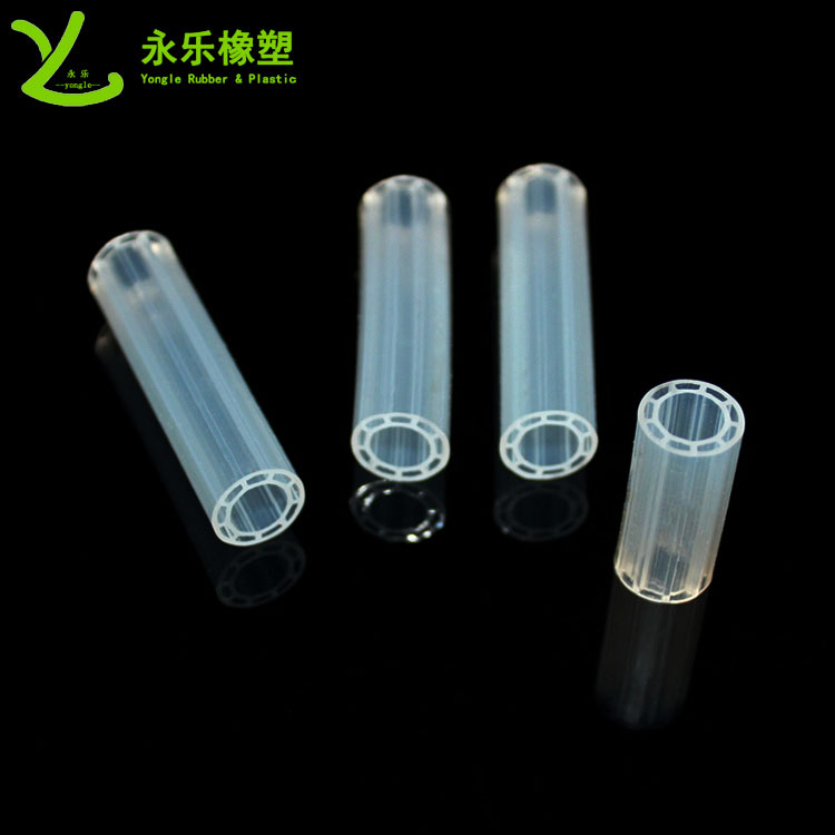 小學(xué)生書寫硅膠筆套，蜂窩狀硅膠防滑筆套，硅膠防滑筆套