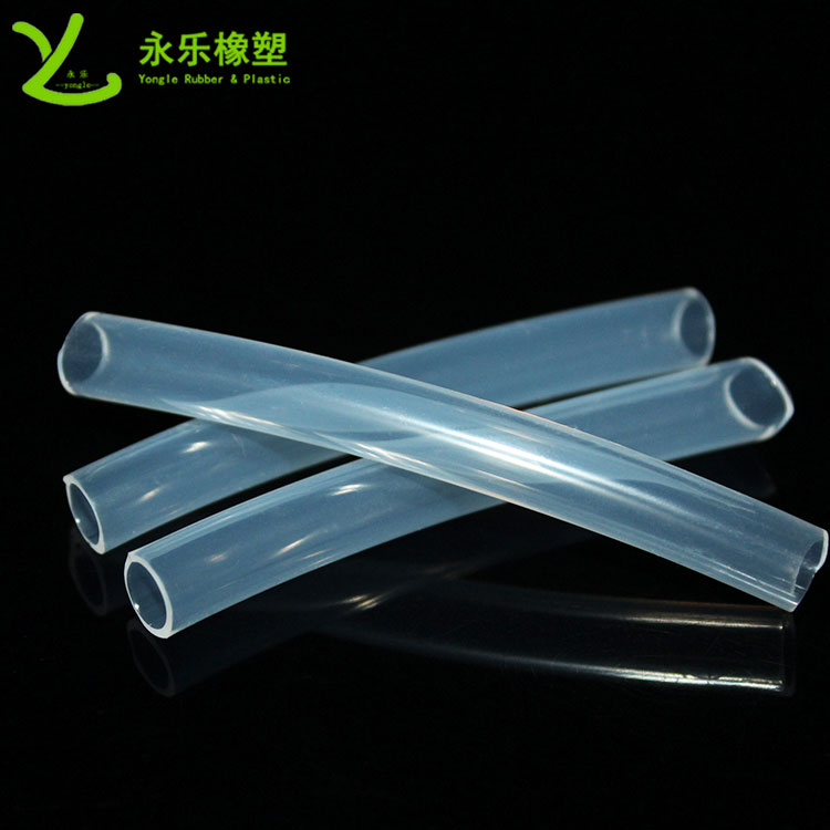 靜海擠出蠕動(dòng)泵硅膠管73#，透明蠕動(dòng)泵硅膠管73#，食品級(jí)蠕動(dòng)泵硅膠管73#