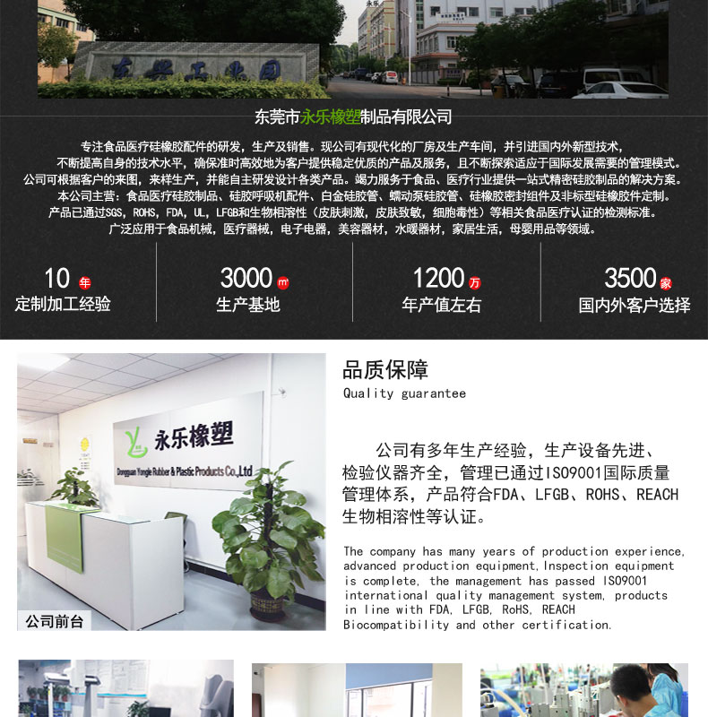 津南新款24#蠕動(dòng)泵硅膠管