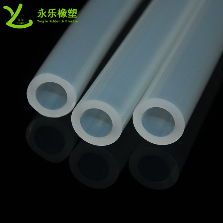 津南蠕動(dòng)泵硅膠管,擠出蠕動(dòng)泵硅膠管，醫(yī)用蠕動(dòng)泵硅膠管