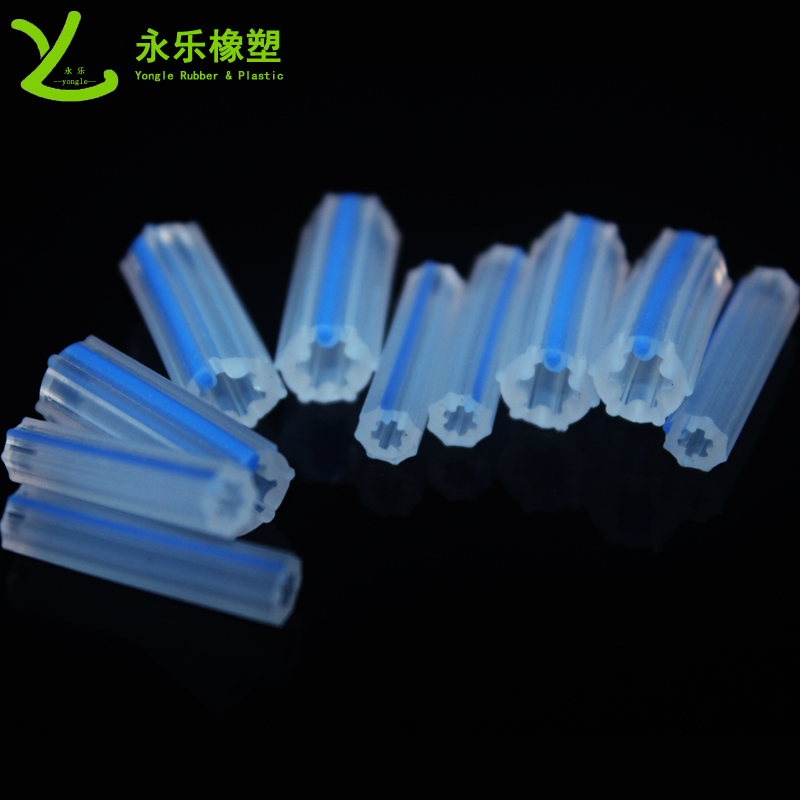 醫(yī)用銳器硅膠保護套，腔鏡器械保護套，手術 器械保護套