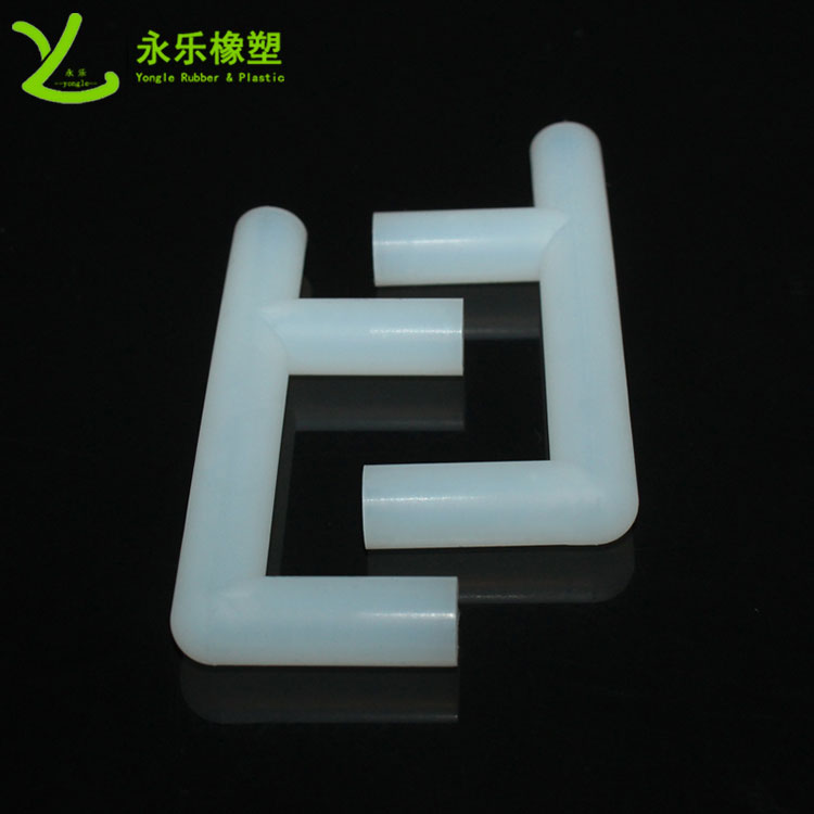醫(yī)用三通硅膠管，模壓硅膠三通管，三通硅膠管