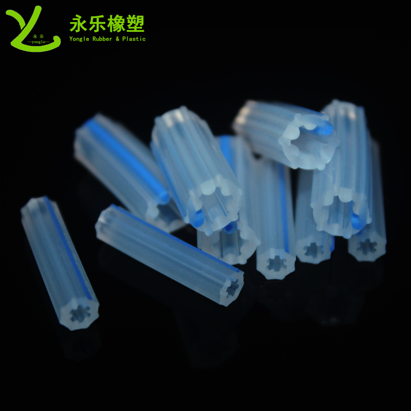 醫(yī)用銳器硅膠保護套，腔鏡器械保護套，手術 器械保護套