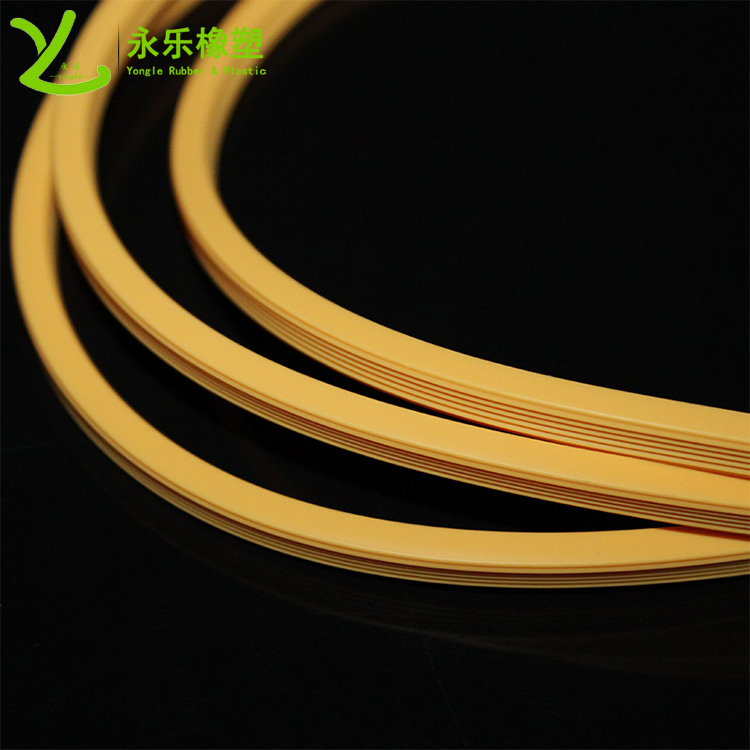 保鮮盒硅膠密封圈，日字形硅膠密封圈，飯盒硅膠密封圈