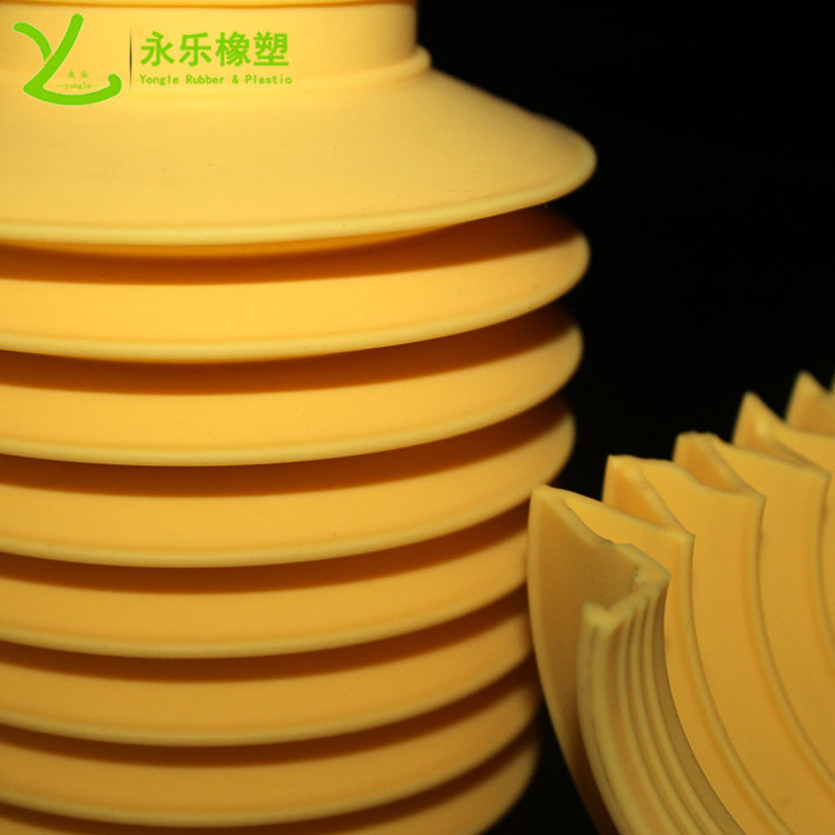 模壓硅膠件，硅膠制品，醫(yī)用硅膠制品