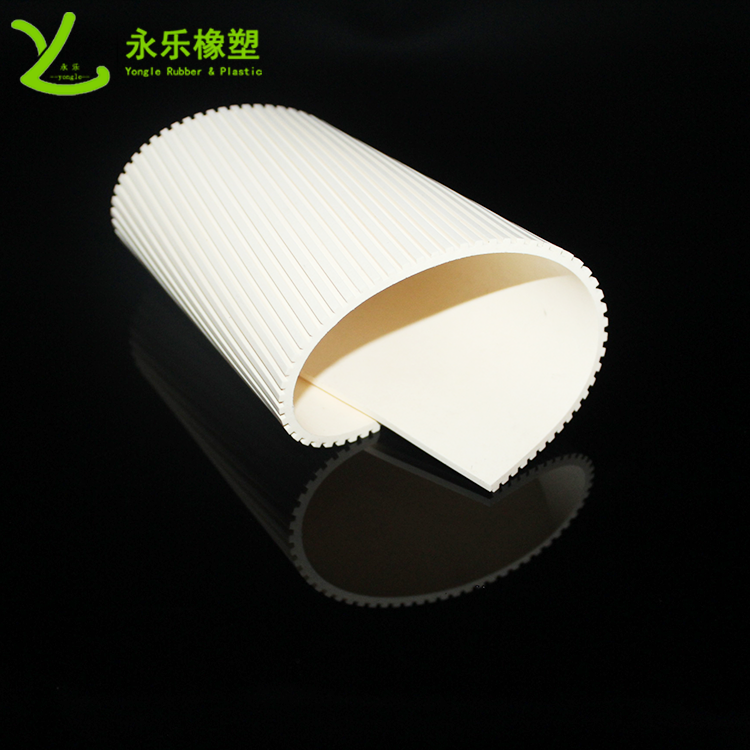 定制模壓硅膠發(fā)泡墊，減震模壓硅膠發(fā)泡墊，無氣味模壓硅膠發(fā)泡墊