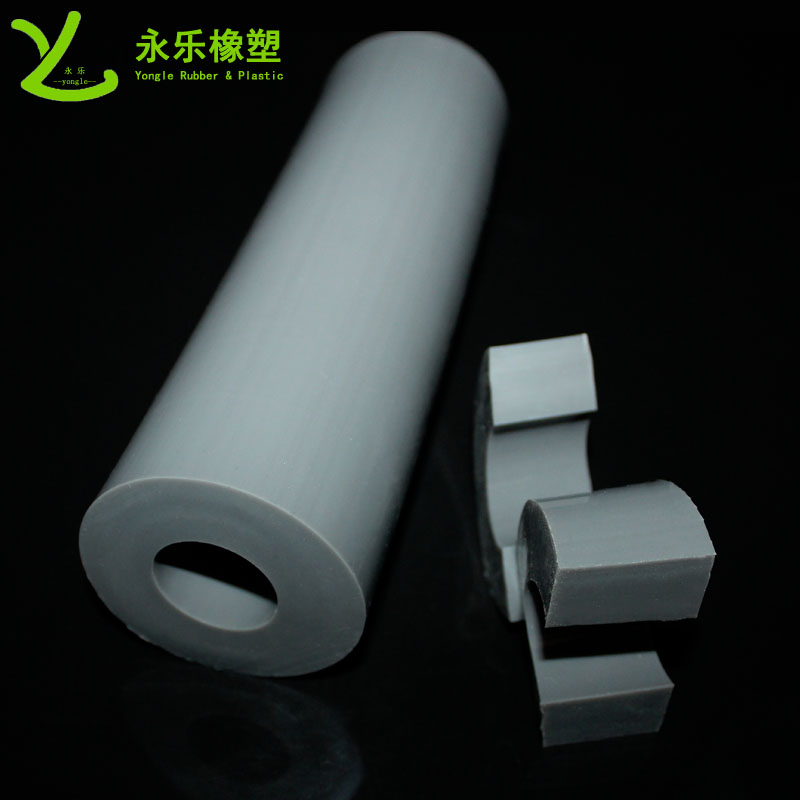 阻燃硅膠管，母線硅膠套管，阻燃硅膠管