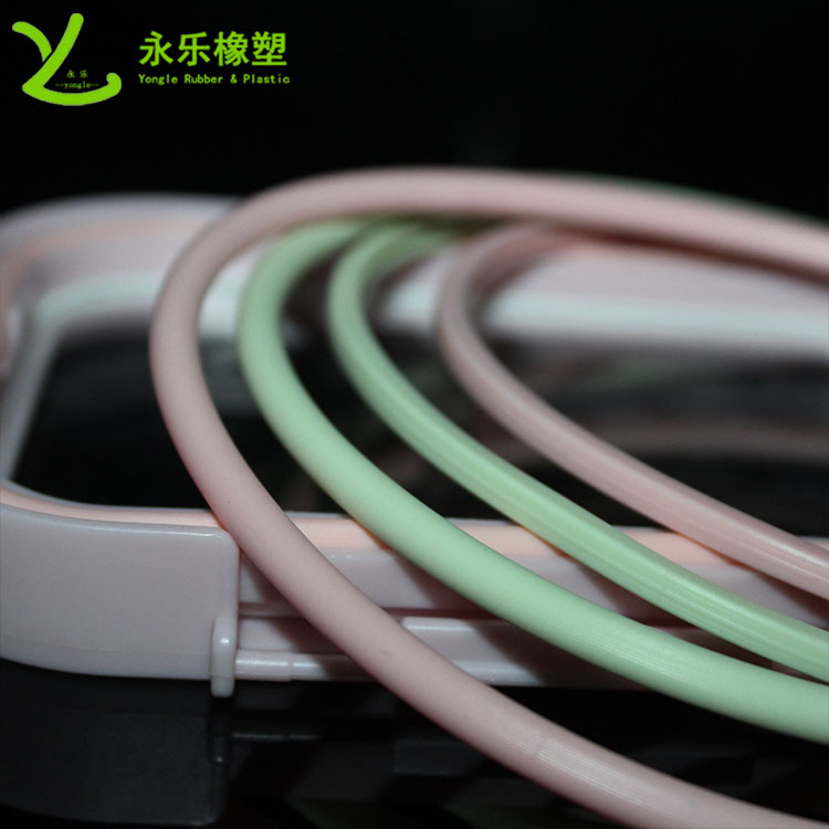 硅膠密封圈，飯盒硅膠密封圈，粘接硅膠密封圈