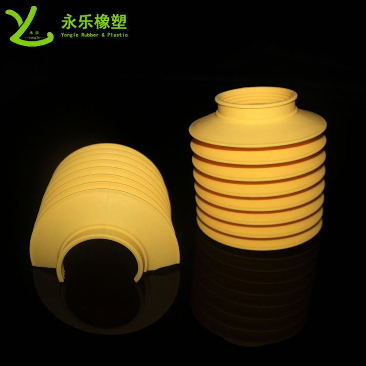 模壓硅膠件，硅膠制品，醫(yī)用硅膠制品