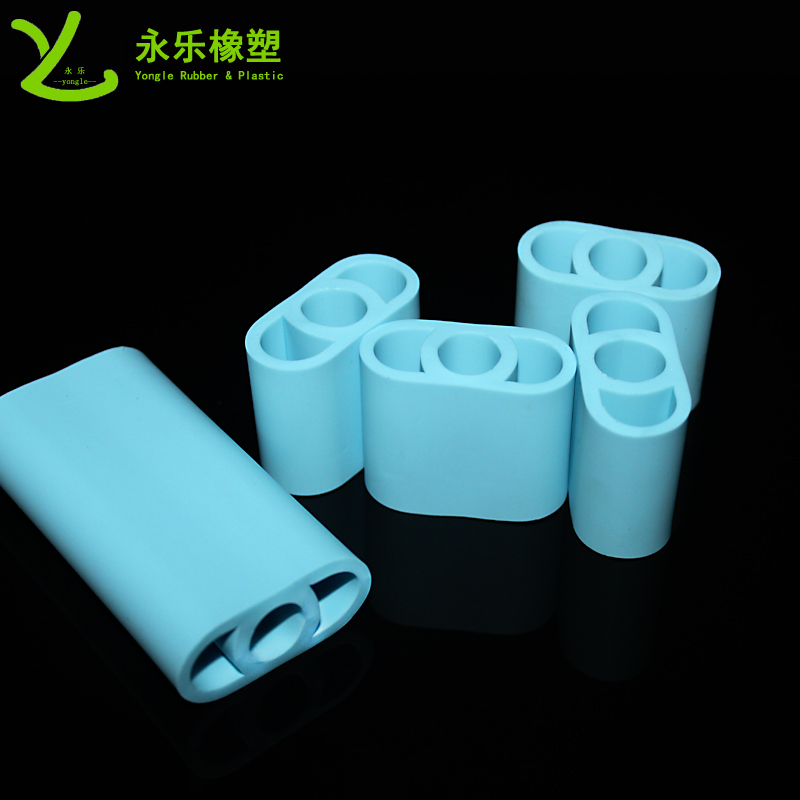 定制護(hù)眼臺燈硅膠套，防水護(hù)眼臺燈硅膠套，絕緣護(hù)眼臺燈硅膠套