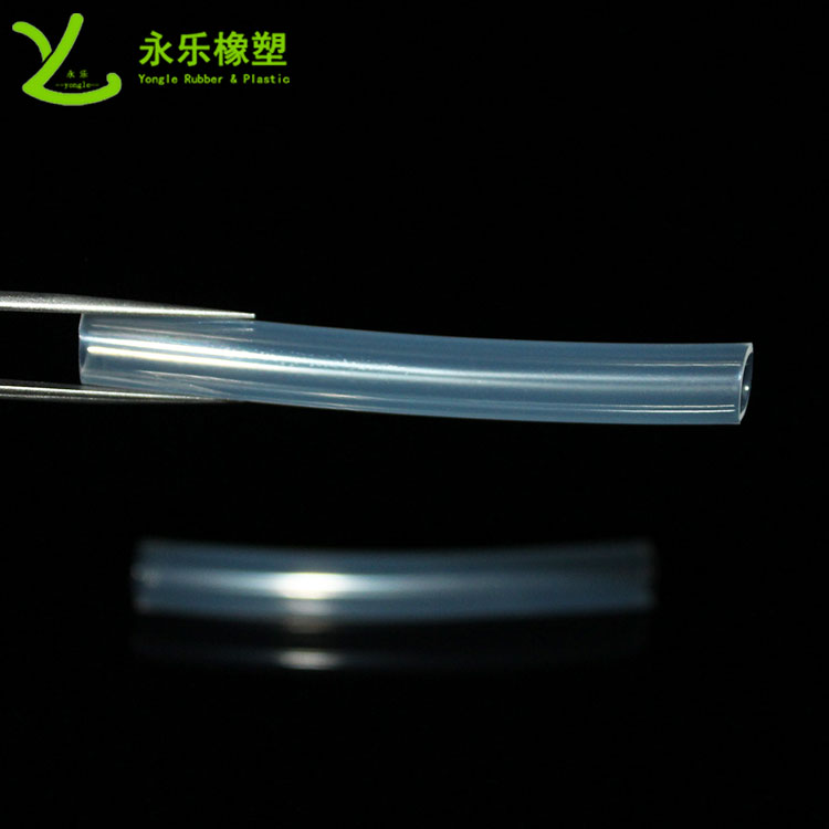 靜海擠出蠕動(dòng)泵硅膠管73#，透明蠕動(dòng)泵硅膠管73#，食品級(jí)蠕動(dòng)泵硅膠管73#