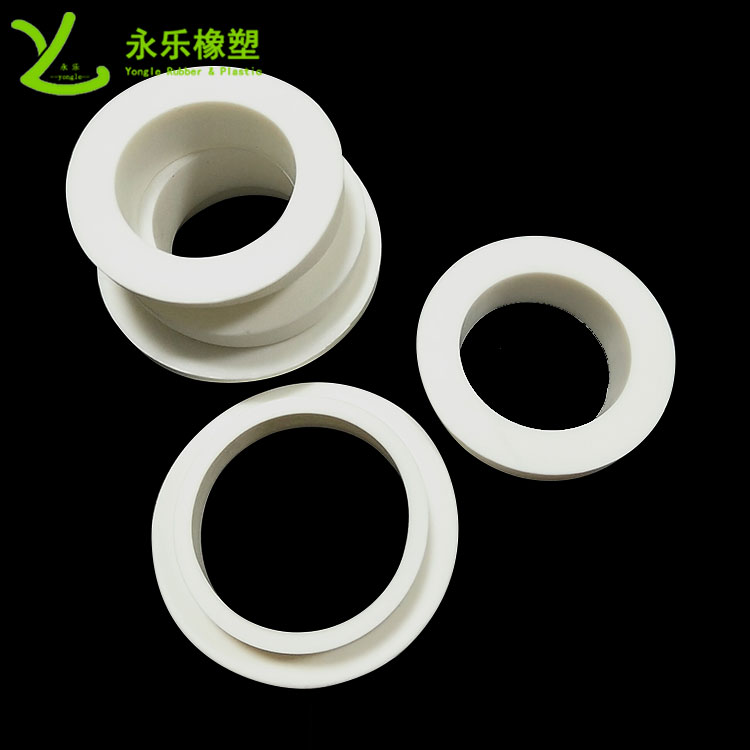 發(fā)泡硅膠圈，硅膠發(fā)泡密封圈，模壓發(fā)泡硅膠塞