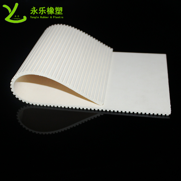 定制模壓硅膠發(fā)泡墊，減震模壓硅膠發(fā)泡墊，無氣味模壓硅膠發(fā)泡墊