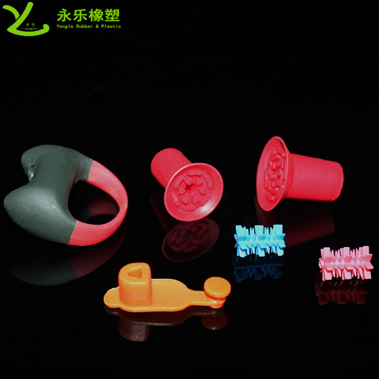 定制醫(yī)用模壓硅膠件，防水醫(yī)用模壓硅膠件，耐高溫醫(yī)用模壓硅膠件