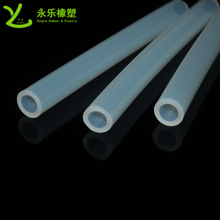 津南蠕動(dòng)泵硅膠管,擠出蠕動(dòng)泵硅膠管，醫(yī)用蠕動(dòng)泵硅膠管