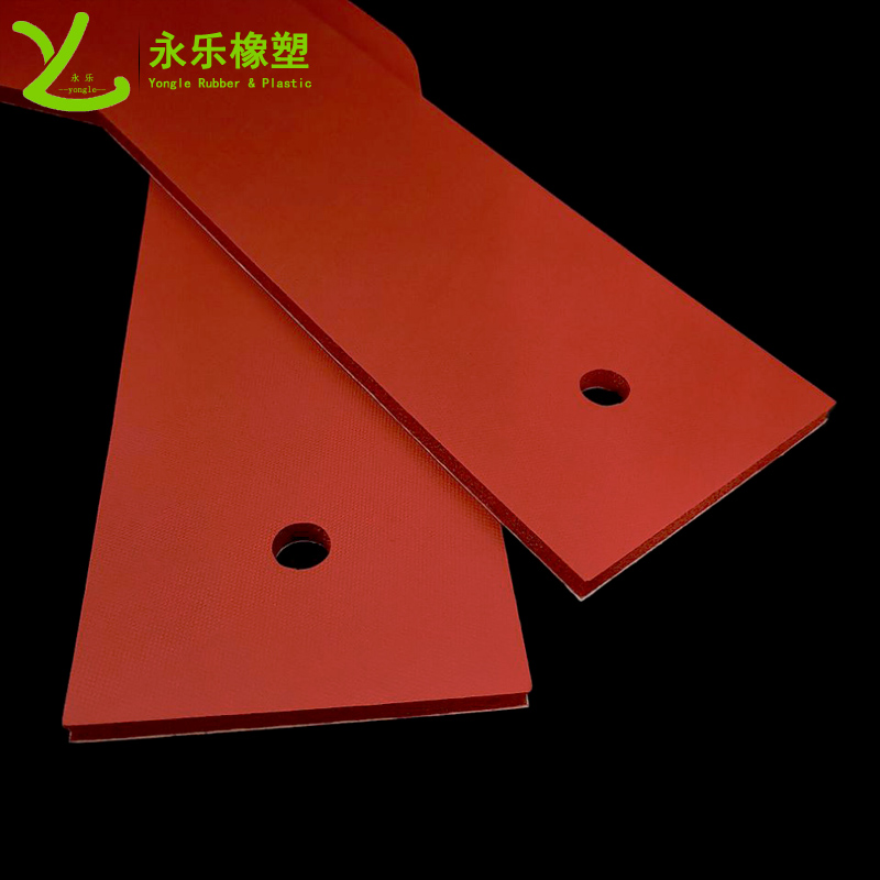 發(fā)泡硅膠密封墊，背膠發(fā)泡硅膠密封墊，發(fā)泡硅膠制品加工