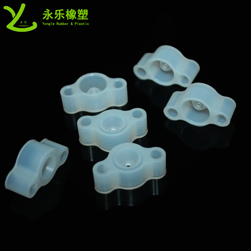 硅膠單向止流閥，硅膠止流閥，硅膠減壓閥