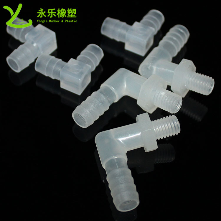 塑膠二通管，塑膠三通管，塑膠四通管，塑膠五通管