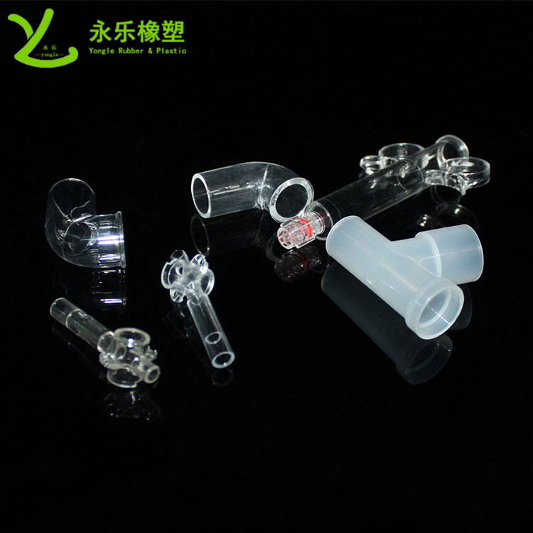 模壓塑膠件，耐高溫塑膠配件，醫(yī)用塑膠配件