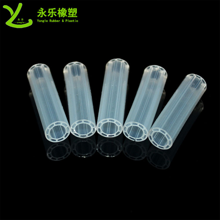 小學(xué)生書寫硅膠筆套，蜂窩狀硅膠防滑筆套，硅膠防滑筆套