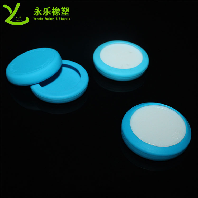 醫(yī)療硅膠保護(hù)套，聽(tīng)診器硅膠套，醫(yī)療硅膠保護(hù)套