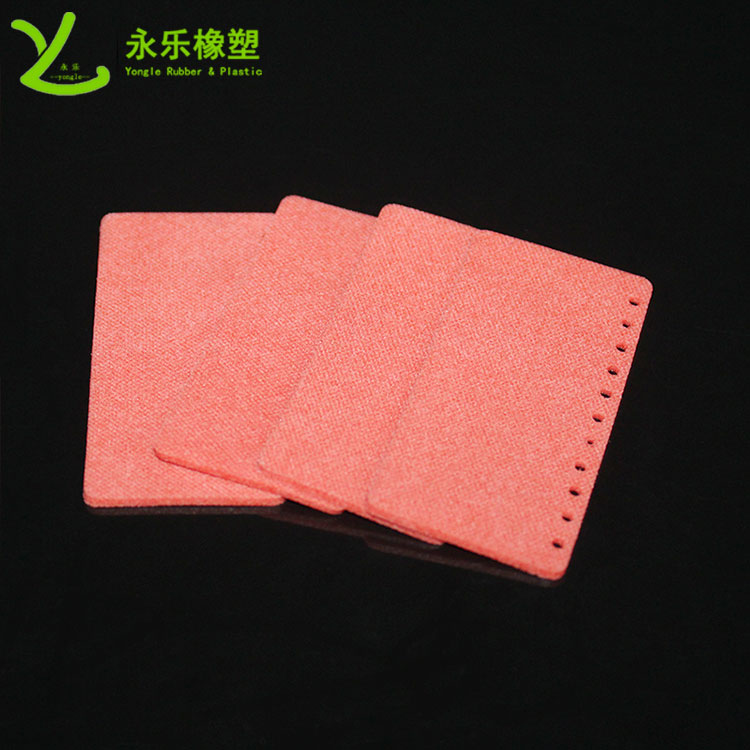 模壓硅膠發(fā)泡件，模壓發(fā)泡硅膠制品，模壓發(fā)泡硅膠廠家