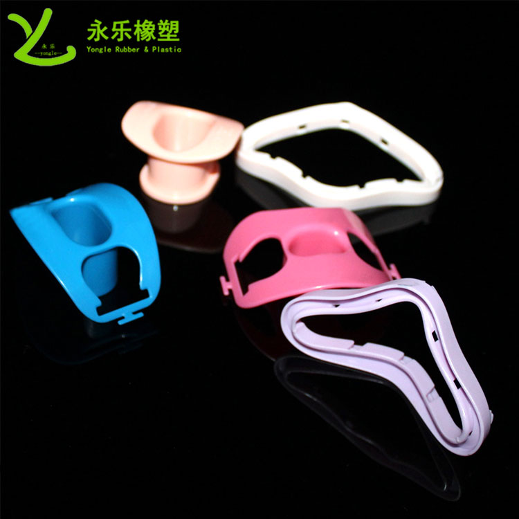 定制醫(yī)療用塑膠配件，防水醫(yī)療用塑膠配件，無氣味醫(yī)療用塑膠配件