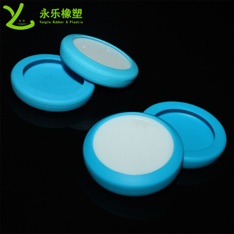 醫(yī)療硅膠保護(hù)套，聽(tīng)診器硅膠套，醫(yī)療硅膠保護(hù)套