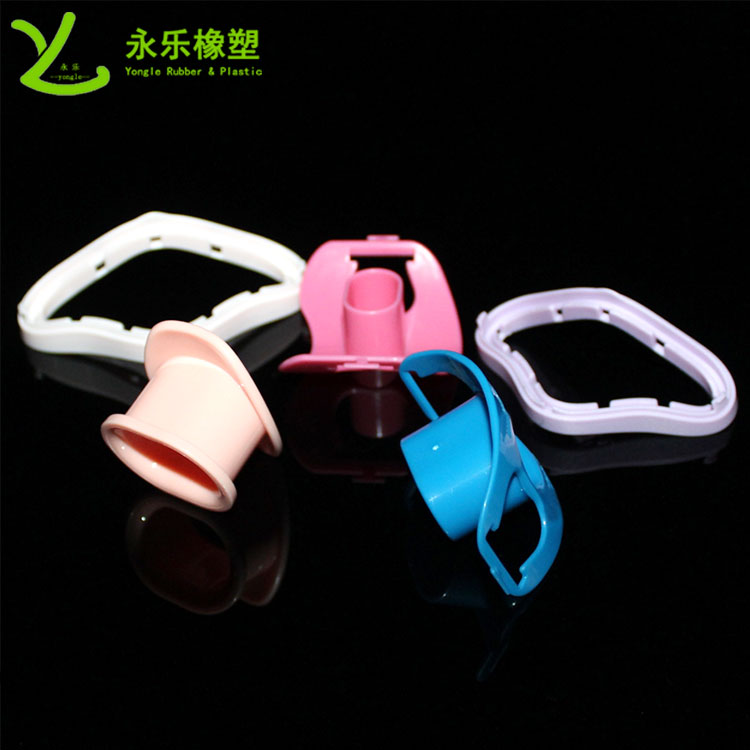 定制醫(yī)療用塑膠配件，防水醫(yī)療用塑膠配件，無氣味醫(yī)療用塑膠配件